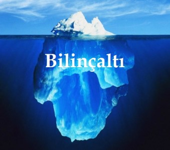 bilincalti