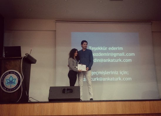 IMG_20170526_165102_630